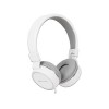 ANA-0310B1